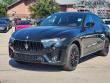 2024 Maserati Levante Modena Ultima SUV