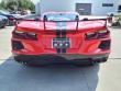 2020 Chevrolet Corvette Stingray w/3LT Coupe