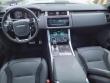 2020 Land Rover Range Rover Sport SVR SUV