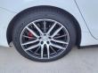 2019 Maserati Ghibli S Q4 Sedan