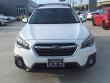 2018 Subaru Outback 2.5i Limited SUV