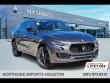 2024 Maserati Levante GT Ultima SUV