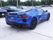 2020 Chevrolet Corvette Stingray w/2LT Coupe