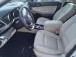 2018 Subaru Outback 2.5i Limited SUV
