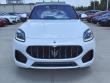 2024 Maserati Grecale GT SUV