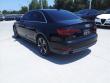 2017 Audi A4 2.0T Premium Sedan