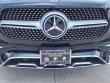 2021 Mercedes-Benz GLE 350 SUV