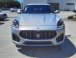 2024 Maserati Grecale GT SUV