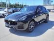 2024 Maserati Grecale Modena SUV