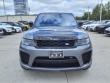 2020 Land Rover Range Rover Sport SVR SUV