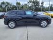 2022 Chevrolet Blazer LT w/2LT SUV
