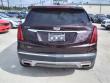 2021 CADILLAC XT5 Premium Luxury SUV