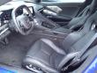 2023 Chevrolet Corvette Stingray 3LT Coupe