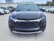 2022 Chevrolet Blazer LT w/2LT SUV