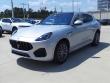 2024 Maserati Grecale GT SUV