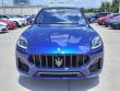 2024 Maserati Grecale GT SUV