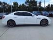 2021 Maserati Ghibli S Sedan