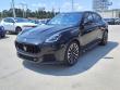 2024 Maserati Grecale Trofeo SUV