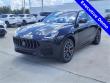 2024 Maserati Grecale GT SUV