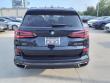 2022 BMW X5 M50i SUV