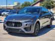 2024 Maserati Levante Modena Ultima SUV