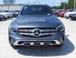 2022 Mercedes-Benz GLC 300 SUV