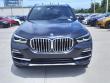 2021 BMW X5 sDrive40i SUV