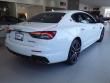 2024 Maserati Quattroporte Modena Ultima Q4 Sedan