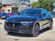 2024 Maserati Levante GT Ultima SUV