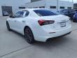 2021 Maserati Ghibli S Sedan