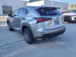 2021 LEXUS NX 300 SUV