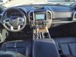 2018 Ford F-150 Truck SuperCrew Cab