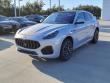 2024 Maserati Grecale GT SUV