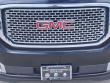 2016 GMC Yukon Denali SUV