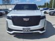 2023 CADILLAC Escalade ESV Sport Platinum SUV