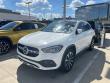 2021 Mercedes-Benz GLA 250 SUV
