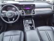 2022 Kia Sorento X-Line S SUV