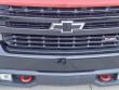 2020 Chevrolet Silverado 1500 LT Trail Boss Truck Crew Cab