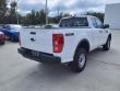 2021 Ford Ranger Truck SuperCab