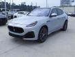 2024 Maserati Grecale Trofeo SUV
