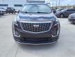 2021 CADILLAC XT5 Premium Luxury SUV