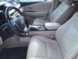 2015 LEXUS RX 350 SUV