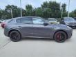 2024 Maserati Grecale Modena SUV