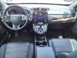 2019 Honda CR-V EX-L 2WD SUV