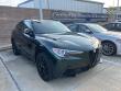 2021 Alfa Romeo Stelvio Ti SUV