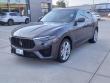 2020 Maserati Levante S GranSport SUV