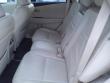 2015 LEXUS RX 350 SUV