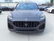 2024 Maserati Grecale GT SUV