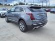 2021 CADILLAC XT5 Premium Luxury SUV
