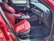 2024 Alfa Romeo Stelvio Ti SUV
